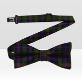 Cameron Of Erracht Modern Tartan Bow Tie